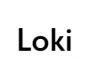 Loki