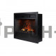 Электрический очаг Royal Flame Design B800RF 3D