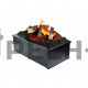 Электрический очаг Royal Flame Design L560RF 3D LOG