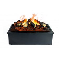 Электрический очаг Royal Flame Design L560RF 3D LOG