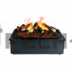 Электрический очаг Royal Flame Design L560RF 3D LOG