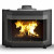 PHOENIX2 для DOVRE2000S  + 10 832.00р. 