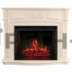 Портал RealFlame Sofia 26 WT