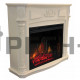 Портал RealFlame Sofia 26 WT