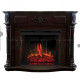 Портал RealFlame Sofia 26 WT