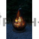 Кострище для дачи RGrill FirePit-1