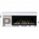 Каминокомплект RealFlame Contemp 60 с очагом Saphir 60