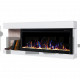 Каминокомплект RealFlame Contemp 60 с очагом Saphir 60