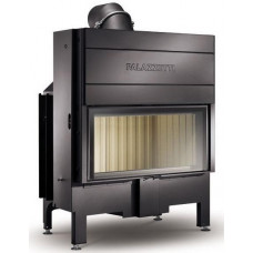 Каминная топка Palazzetti Sunny Fire 100 Front