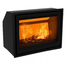 Каминная топка Dovre VISTA 800 I