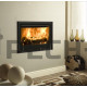 Каминная топка Dovre 2120SC/B