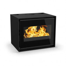 Каминная топка Dovre 2120SC/B