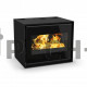 Каминная топка Dovre 2120SC/B