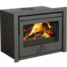 Каминная топка Dovre 2220S/B