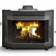 Каминная топка Dovre Phoenix