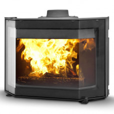 Каминная топка Dovre Phoenix