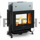 Каминная топка Dovre Zen102