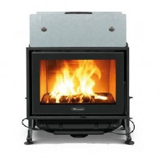 Каминная топка Dovre Zen100