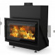 Каминная топка Dovre VISTA 700