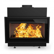 Каминная топка Dovre VISTA 800