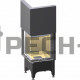 Каминная топка Spartherm Mini 2LRh-50,5