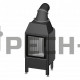 Каминная топка Spartherm Mini Z1 NSHF