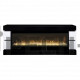 Каминокомплект RealFlame Denver 60/MNH с очагом Manhattan 1560