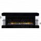 Каминокомплект RealFlame Denver 60/MNH с очагом Saphir 60