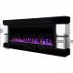 Каминокомплект RealFlame Denver 60/MNH с очагом Saphir 60