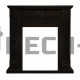 Портал Electrolux Frame Classic