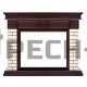 Портал Electrolux Bricks 25 U