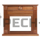 Портал Electrolux Frame 30 U