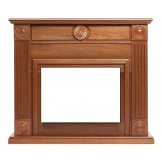 Портал Electrolux Frame 25 U