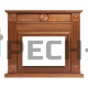 Портал Electrolux Frame 25 U