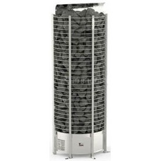 Электрическая печь для сауны Sawo Tower TH9-150Ni-WL-P