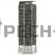 Электрическая печь для сауны Sawo Tower TH9-150Ni-WL-P