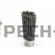 Электрическая печь для сауны Sawo Phoenix PNX6-120NS-P