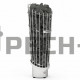 Электрическая печь для сауны Sawo Phoenix PNX3-45NS-P