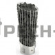 Электрическая печь для сауны Sawo Phoenix PNX3-75NS-P