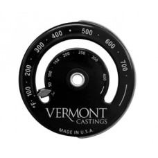 Термометр Vermont Castings