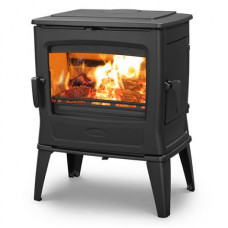 Печь-камин Dovre TAI45WD