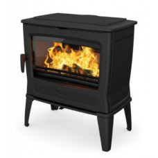 Печь-камин Dovre TAI55W