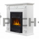 Каминокомплект Electrolux Frame Classic с очагом EFP/P- 1020LS