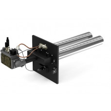 Газовая горелка Теплодар АГГ-26К