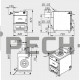 Твердотопливный котел ZOTA Master-12 кВт