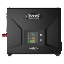 Источник бесперебойного питания ZOTA Matrix WT 1400