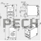 Твердотопливный котел ZOTA Master-18 кВт