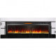 Каминокомплект Royal Flame Modern 60 с очагом Vision 60 LED