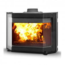 Каминная топка Dovre PHOENIXII