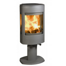 Печь-камин Dovre Astro4MF/P